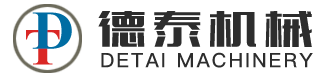 南通江森機械制造有限公司